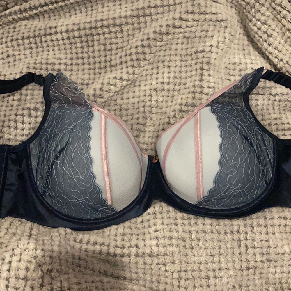36h Bra - Picture 4 of 4